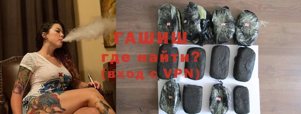 гидра Заводоуковск