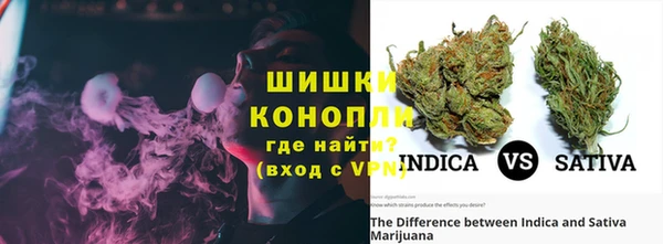 PSILOCYBIN Заволжск
