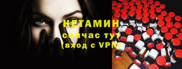 гидра Заводоуковск