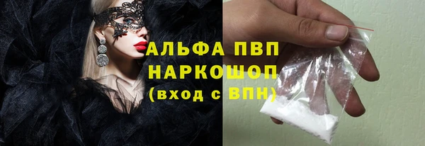 гидра Заводоуковск