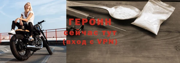 гидра Заводоуковск