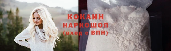PSILOCYBIN Заволжск