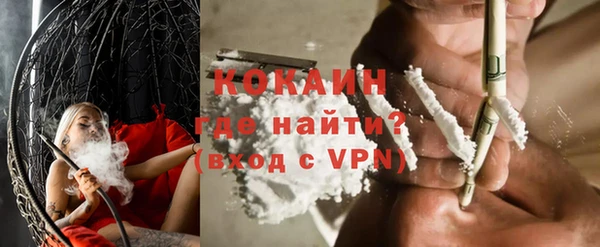 PSILOCYBIN Заволжск